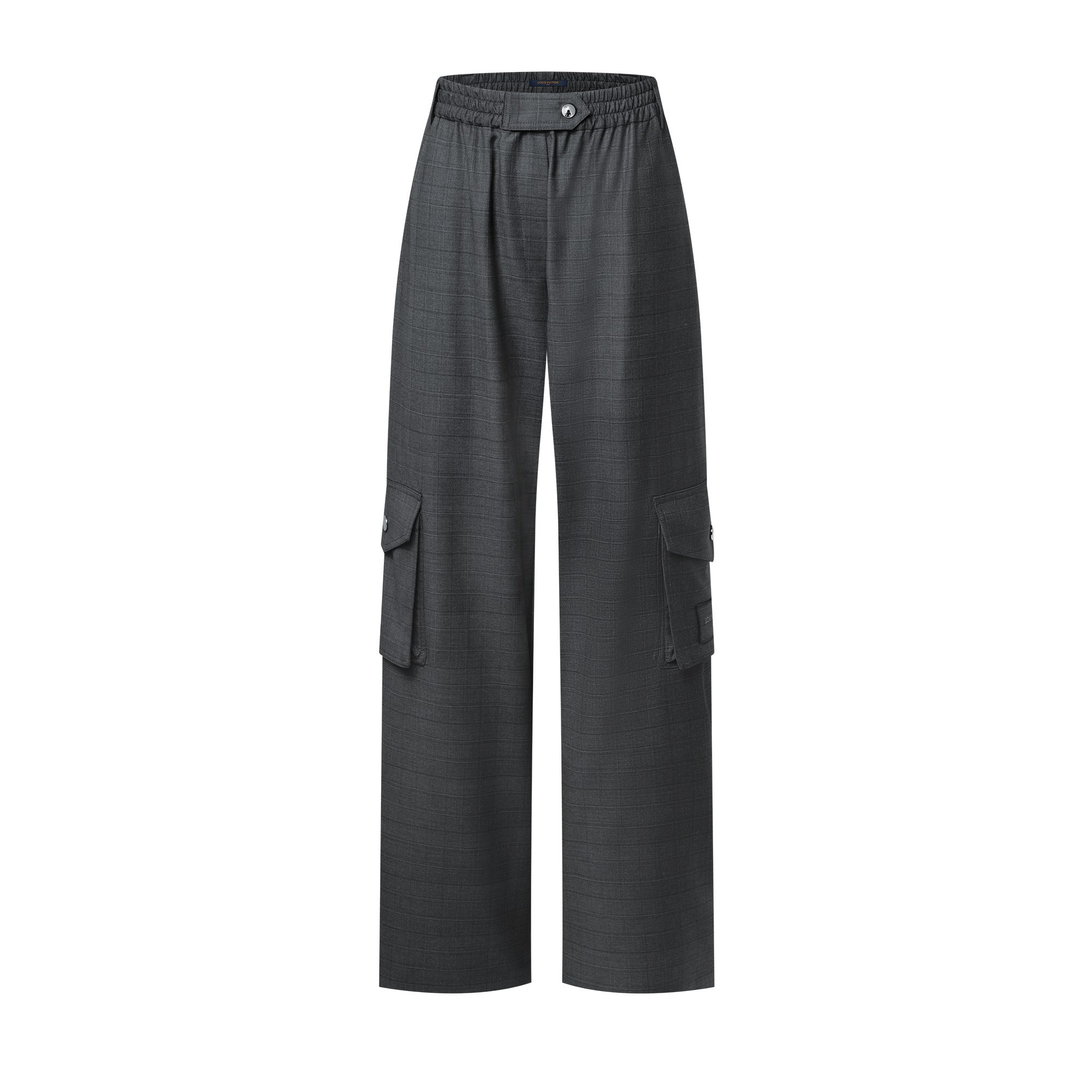 louis-vuitton-cargo-jogging-